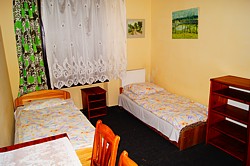 pokój nr 11