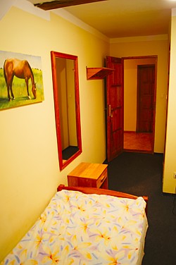 pokój nr 10