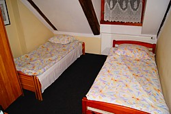 pokój nr 10