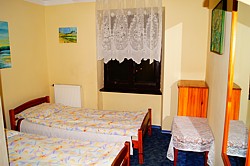 pokój nr 5