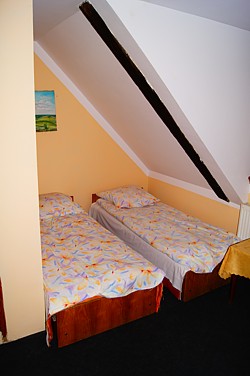 pokój nr 6