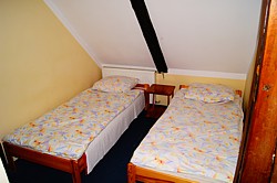 pokój nr 8